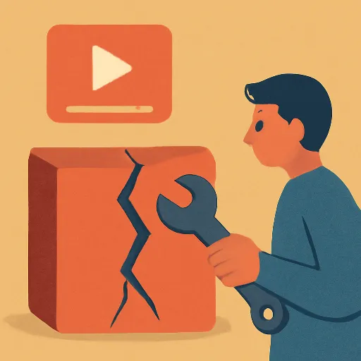 FFmpeg fixes PixelSmash flaw in widely used video decoder