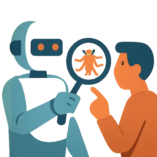 A $1,400 experiment in AI security auditing outperformed OpenAI’s Codex Security