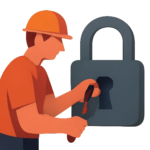 Software Security Has to Start at Assembly