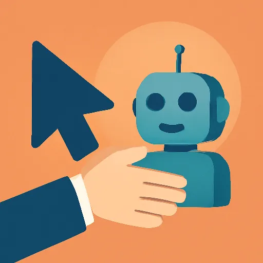 A Cursor csendben megszerzi a Continue-t, a GitHub Copilot nyílt forráskódú alternatíváját.