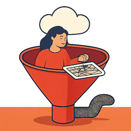 How Netflix Simplified Batch Compute with Kueue