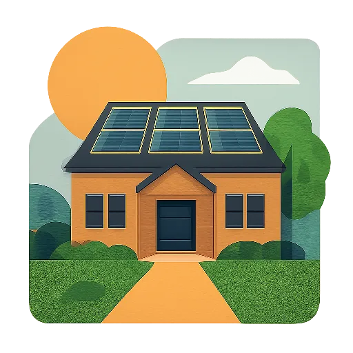 Solar PPAs for school districts: Lessons from New Jersey