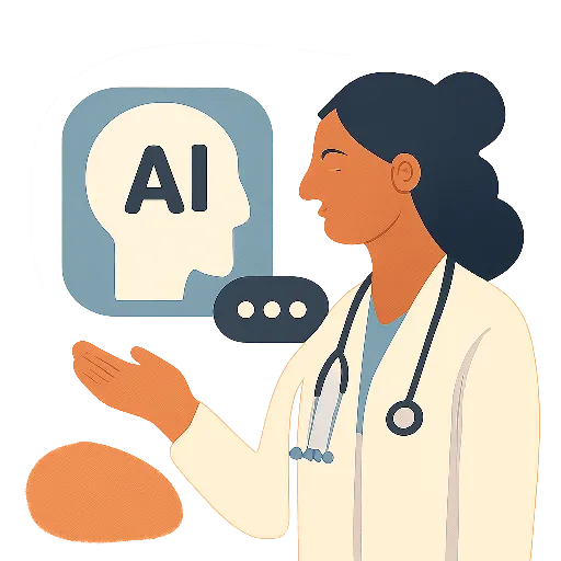 Prosper AI nabs $30M to help healthcare providers streamline patient interactions