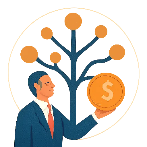 AI networking provider Upscale AI raises $190M at $2B valuation