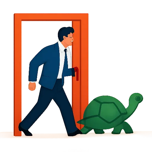 Kunal Shah renuncia a CRED, Día 2 de la OPI de Turtlemint y más.