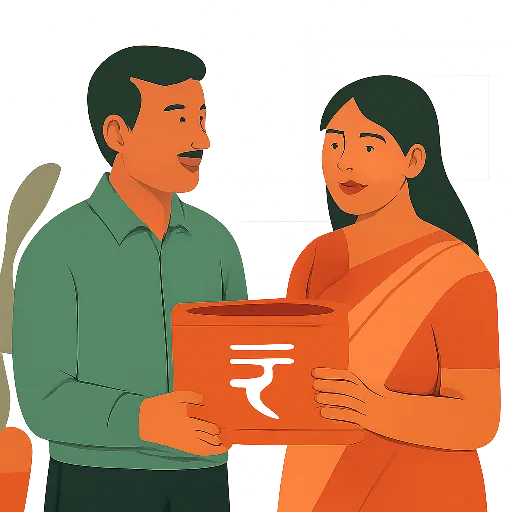 Can NRIs hold joint NRO accounts with residents - and what they need to know