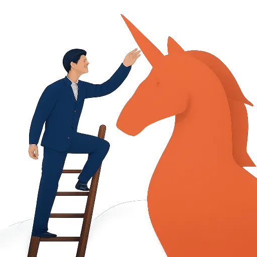 Why the definition of a successful startup has changed in VC