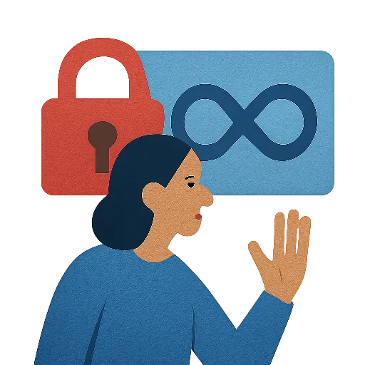 Meta Pauses Employee-Tracking Program Following Internal Data Leak