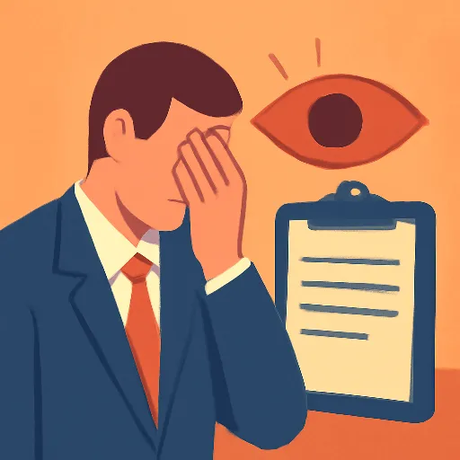 Meta Exposed Data Internally From Its Controversial Employee-Tracking Program