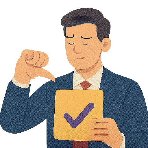 Private equity’s new vibe check