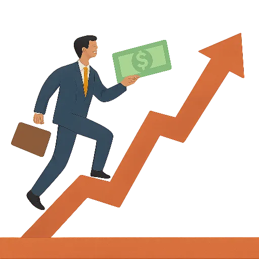 The 6-Month Cash Rule Every Founder Needs to Survive Growth