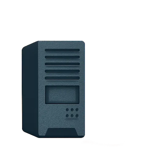 Nvidia dice que su diseño de centro de datos de IA funciona a temperaturas más altas para utilizar mucho menos agua.