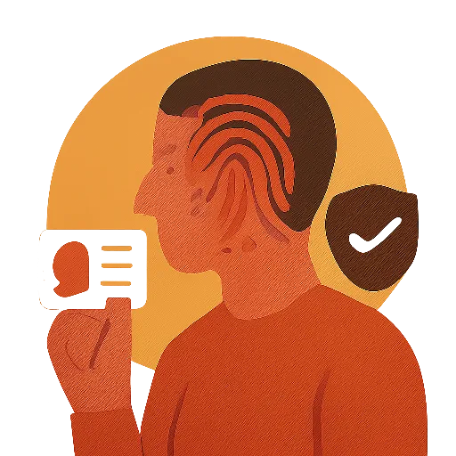 Anthropic’s new privacy policy collects biometric data from flagged Claude users