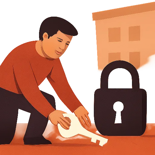 When a vendor's breach becomes yours: lessons from the Klue incident