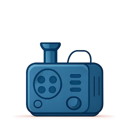 Steam Machine