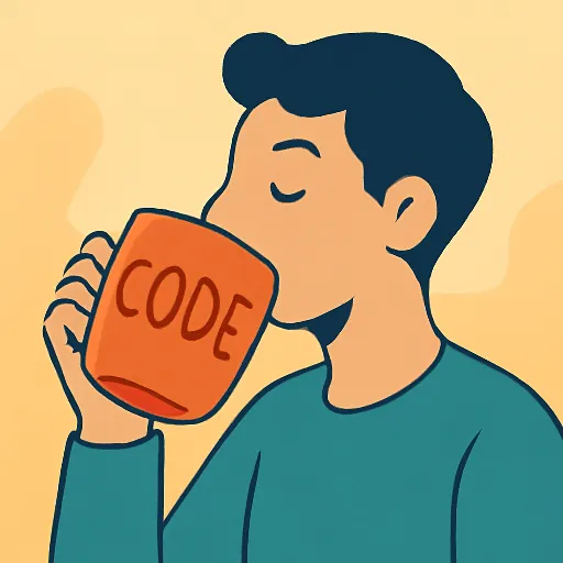 Sipcode