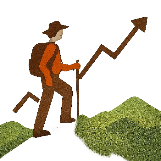 Tufte