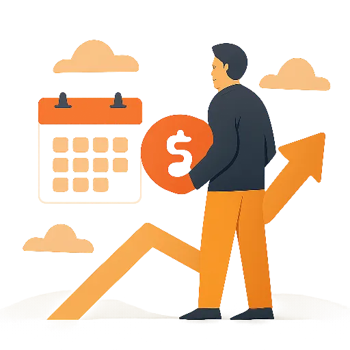 Timefold recauda $13 millones en una ronda de financiación Serie A para escalar la infraestructura de optimización de programación.