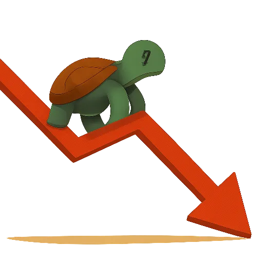 Turtlemint IPO Continues To See Tepid Response, Subscribed 57% So Far
