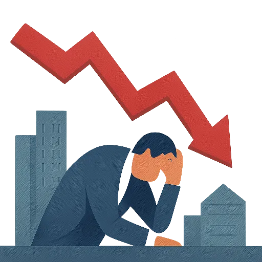 US Stock Futures Tumble as Tech Rout Spreads to Asian Peers