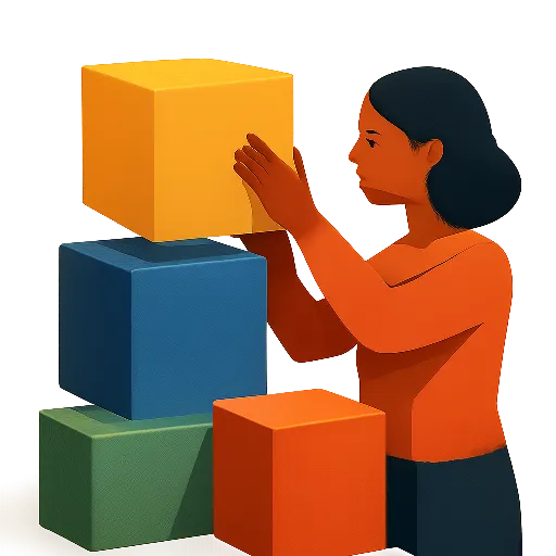 AWS Launches Blocks, an Open-Source TypeScript Framework Designed for AI Agents to Build Backends