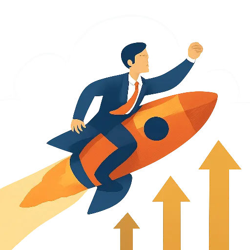 Gyorsabb csomópontok, intelligensebb skálázás: Mi újdonság az Amazon Elastic Kubernetes Service (Amazon EKS) Automatikus Módban