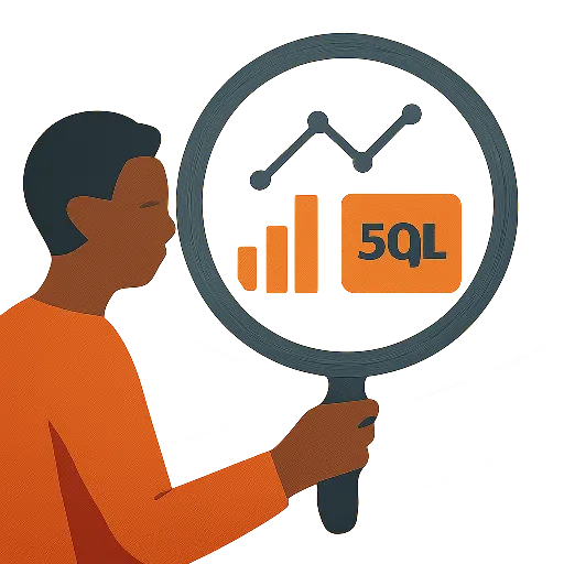 Log Analytics is now Observability Analytics: Query logs and traces with SQL