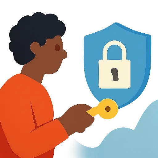 Verifiable, private AI: Google Cloud expands Confidential Computing frontiers