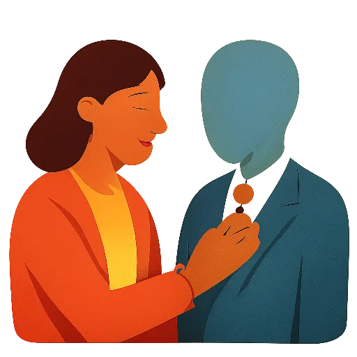 Empathy with business: A Computer Weekly Downtime Upload podcast