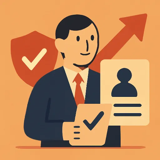 Fake AI Agent Skill Passed Security Scans and Reportedly Reached 26,000 Agents