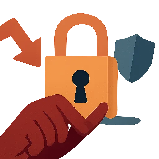 GitHub Updates actions/checkout to Block Common Pwn Request Attack Patterns