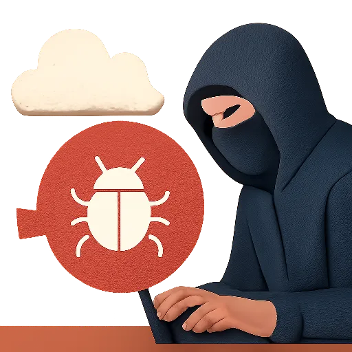 La vulnerabilidad CVE-2026-20230 de Cisco Unified CM ahora está siendo explotada en ataques.