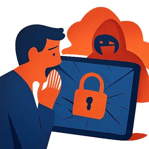 Tata Electronics confirma ciberataque mientras los hackers filtran datos.