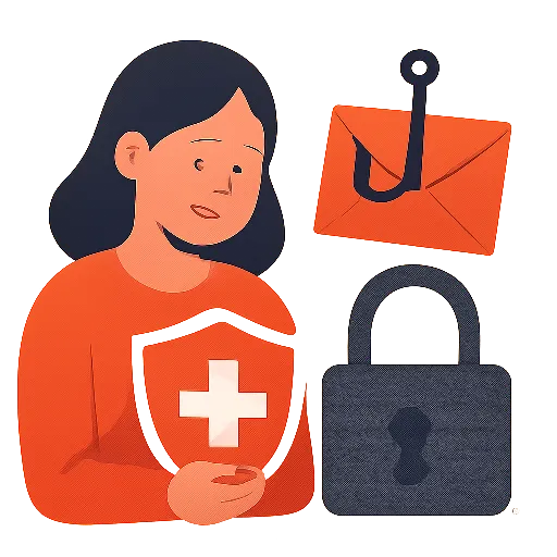 Healthtech firm Xolis suffers data breach impacting 1.4 million people