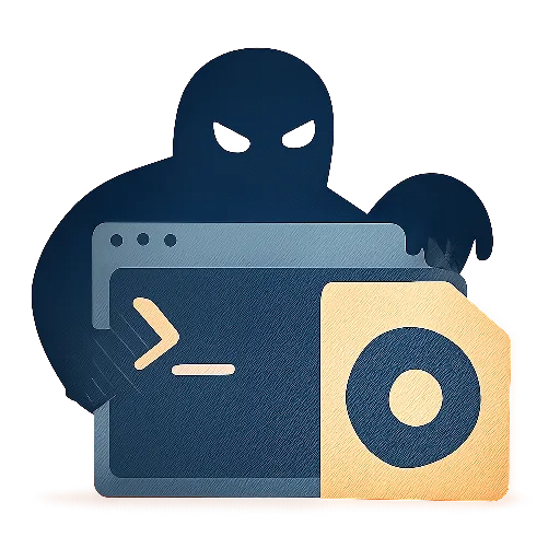 New macOS ClickFix attack silently mounts DMGs to push infostealer