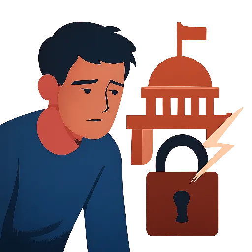 Anthropic’s Mythos Model Found Vulnerabilities in Classified US Government Systems, Official Says