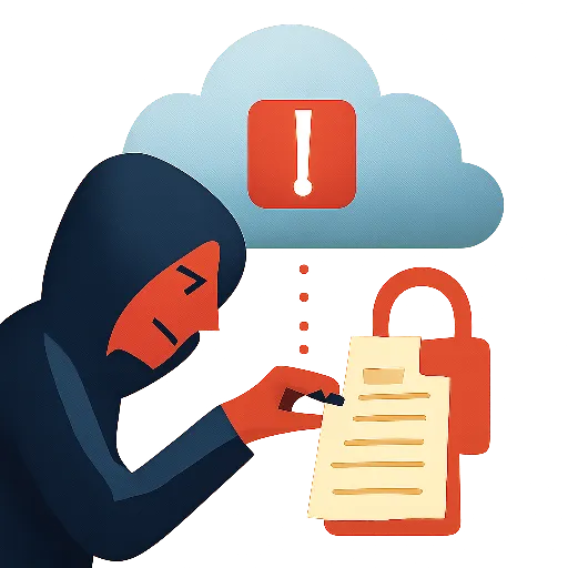 Data Exposure Flaws Threaten Dify AI Platform Used by 1 Million Apps