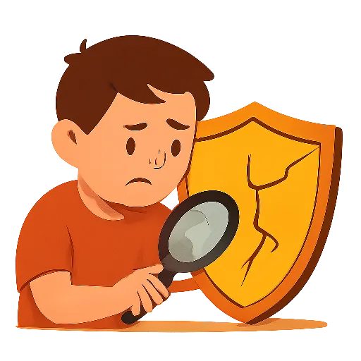 Una vulnerabilidad de Samsung KNOX de ocho años expuso millones de dispositivos Galaxy a ataques de kernel.