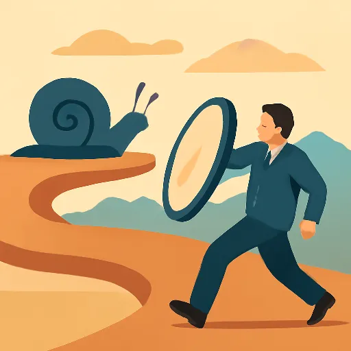 Security testing was built for a slower world