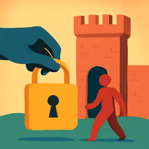 What the Fortibleed campaign means for organizations running FortiGate firewalls