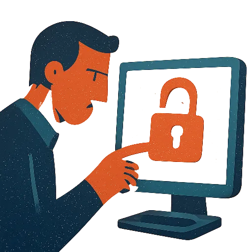 Hubbell Aclara Metrum Cellular Web Interface