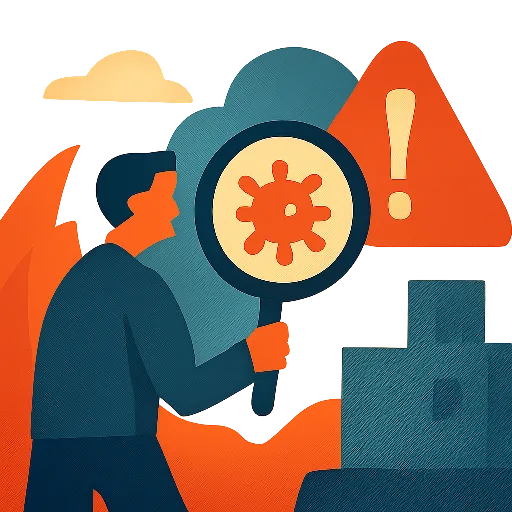 AI Threat Readiness Pillar 4: Detect and contain threats in real-time