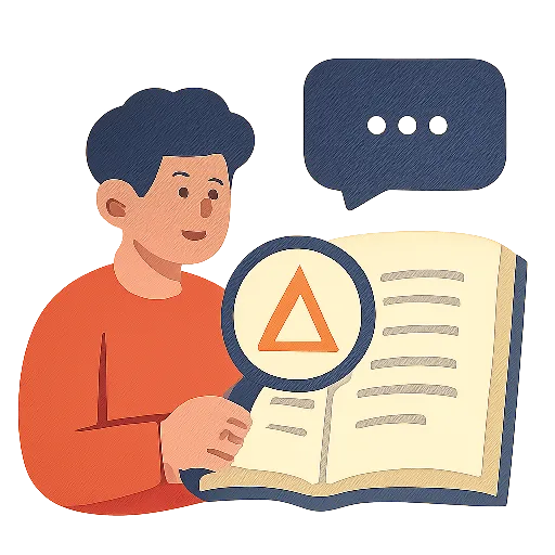Search the Prisma Docs Using Your Coding Agent