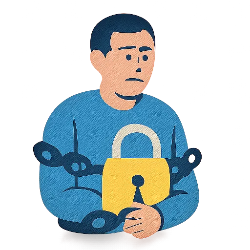 Akarja látni akarja másokkal? Az Auth0 Token Vault-tal végzett azonosításhoz kötött engedélyezés.