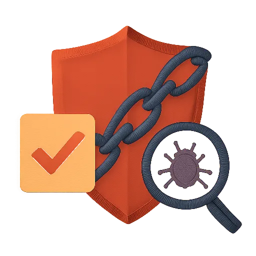 Chainguard Libraries for Java is now GA and includes CVE remediation