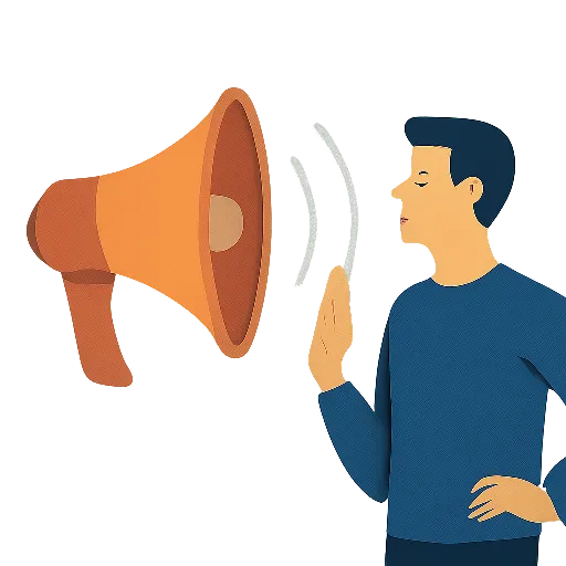 Signal Over Noise: Reachability Analysis Is the Reality Check SCA Has Been Missing