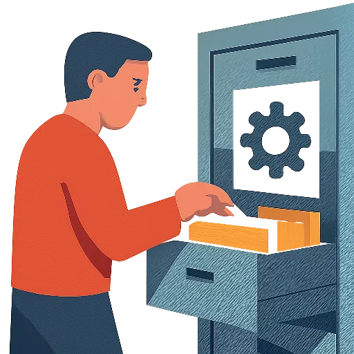 Stop Treating Coding Agent Plugins Like Settings: Introducing Agent Plugins Repositories