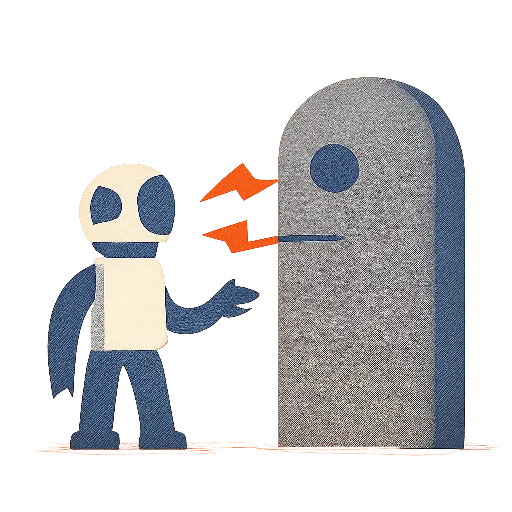 Can AI beat AI? 3 challenges with VulnOps adoption