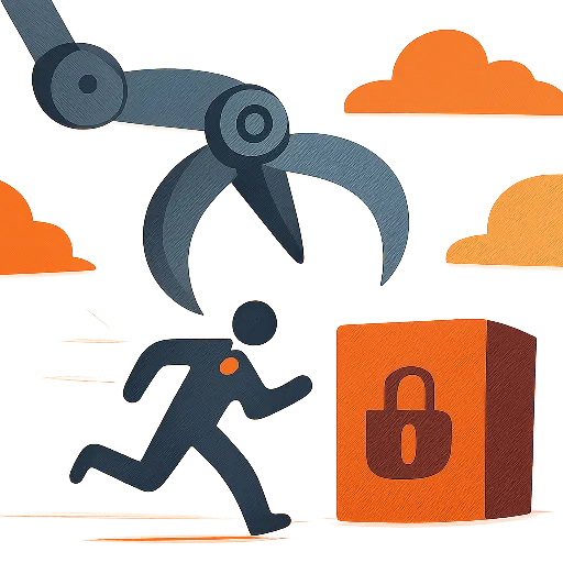 OpenClaw’s Skill Marketplace and the Emerging AI Supply Chain Threat