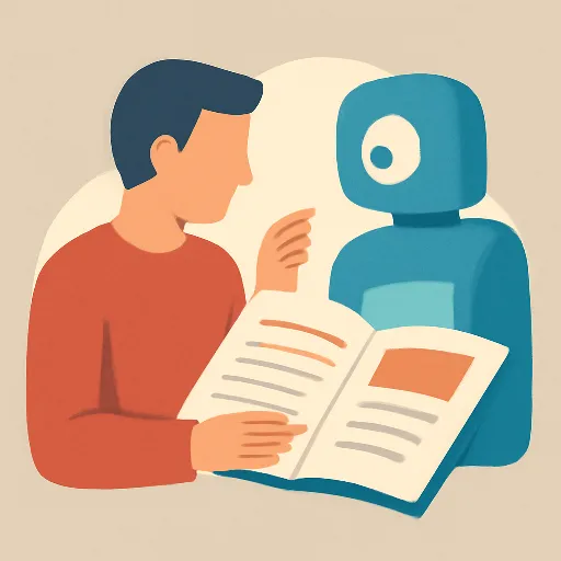 From vulnerability report to CVE draft in minutes: how Elastic automated security advisories with AI